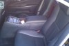 Lexus LS ottoman 2008. ���� 9