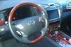 Lexus LS ottoman 2008. ���� 10