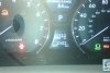 Lexus LS ottoman 2008. ���� 11