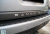 Land Rover Range Rover Sport  2007. ���� 2