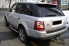 Land Rover Range Rover Sport  2007. ���� 3