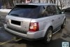 Land Rover Range Rover Sport  2007. ���� 4