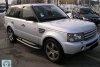Land Rover Range Rover Sport  2007. ���� 5