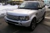 Land Rover Range Rover Sport  2007. ���� 1