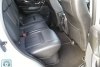 Land Rover Range Rover Sport  2007. ���� 6