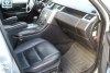 Land Rover Range Rover Sport  2007. ���� 7