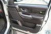 Land Rover Range Rover Sport  2007. ���� 8
