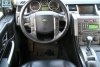Land Rover Range Rover Sport  2007. ���� 9