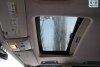 Land Rover Range Rover Sport  2007. ���� 10