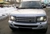 Land Rover Range Rover Sport  2007. ���� 11