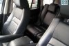 Land Rover Range Rover Sport  2007. ���� 12