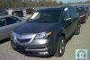 Acura MDX  2011. ���� 2
