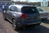 Acura MDX  2011. ���� 3