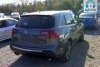 Acura MDX  2011. ���� 5