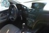 Acura MDX  2011. ���� 6