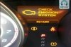 Acura MDX  2011. ���� 7