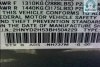 Acura MDX  2011. ���� 8
