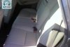 Acura MDX  2011. ���� 9