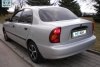 ��� Sens  2011. ���� 2
