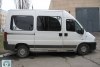 Peugeot Boxer  2004. ���� 1