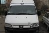Peugeot Boxer  2004. ���� 2