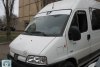 Peugeot Boxer  2004. ���� 3
