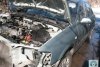 Nissan Almera  2007. ���� 5