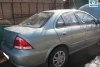 Nissan Almera  2007. ���� 7