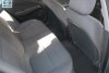 Nissan Almera  2007. ���� 8