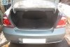 Nissan Almera  2007. ���� 11