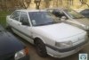 Renault 21  1990. ���� 2