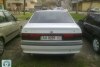 Renault 21  1990. ���� 3