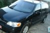 Opel Sintra  1998. ���� 1