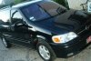 Opel Sintra  1998. ���� 2