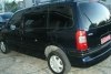 Opel Sintra  1998. ���� 3
