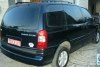Opel Sintra  1998. ���� 4