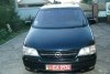 Opel Sintra  1998. ���� 5