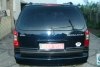 Opel Sintra  1998. ���� 6