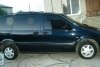 Opel Sintra  1998. ���� 7