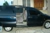 Opel Sintra  1998. ���� 8