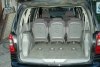Opel Sintra  1998. ���� 9