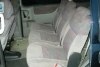 Opel Sintra  1998. ���� 10