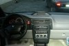 Opel Sintra  1998. ���� 11