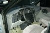 Opel Sintra  1998. ���� 12