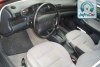 Audi A4  1996. ���� 2