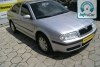 Skoda Octavia Tour 2008. ���� 2