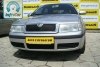 Skoda Octavia Tour 2008. ���� 1