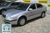Skoda Octavia Tour 2008. ���� 3