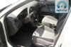 Skoda Octavia Tour 2008. ���� 4