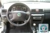 Skoda Octavia Tour 2008. ���� 5
